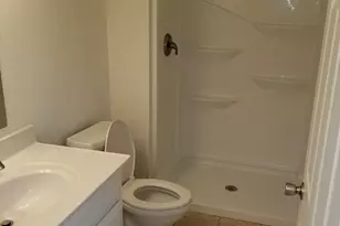 29 Lincoln Ave, Emmitsburg, MD 21727 - Photo 20