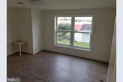 29 Lincoln Avenue, Emmitsburg, MD 21727 - Photo 8