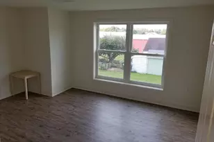 29 Lincoln Ave, Emmitsburg, MD 21727 - Photo 8