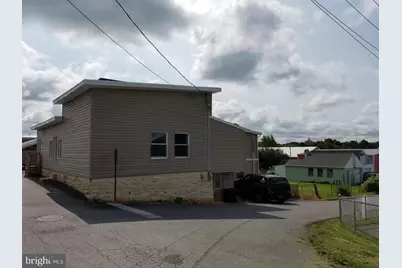 29 Lincoln Avenue, Emmitsburg, MD 21727 - Photo 2