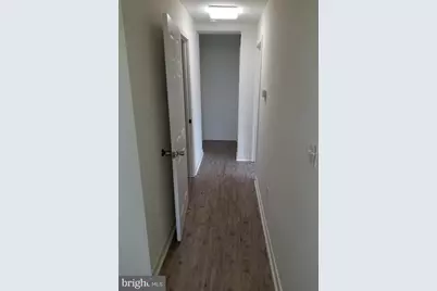 29 Lincoln Avenue, Emmitsburg, MD 21727 - Photo 14