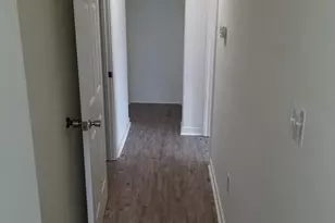 29 Lincoln Ave, Emmitsburg, MD 21727 - Photo 14