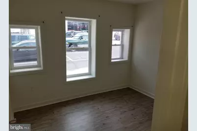 29 Lincoln Avenue, Emmitsburg, MD 21727 - Photo 16