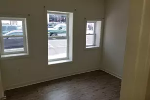 29 Lincoln Ave, Emmitsburg, MD 21727 - Photo 16