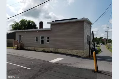 29 Lincoln Avenue, Emmitsburg, MD 21727 - Photo 1