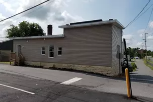 29 Lincoln Ave, Emmitsburg, MD 21727 - Photo 1