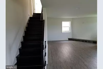 29 Lincoln Avenue, Emmitsburg, MD 21727 - Photo 6