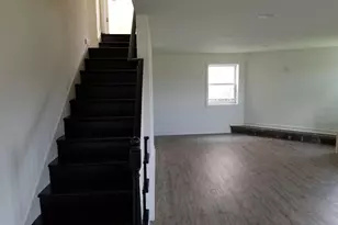 29 Lincoln Ave, Emmitsburg, MD 21727 - Photo 6