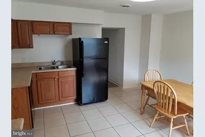 29 Lincoln Avenue, Emmitsburg, MD 21727 - Photo 12