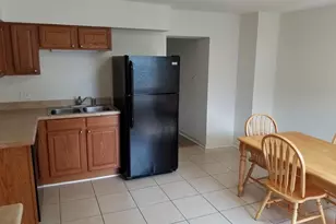 29 Lincoln Ave, Emmitsburg, MD 21727 - Photo 12