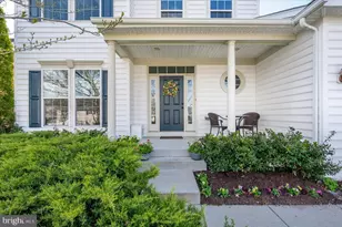 206 Blanca Ct, Frederick, MD 21702 - Photo 4