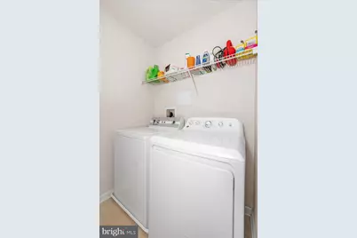 206 Blanca Court, Frederick, MD 21702 - Photo 36