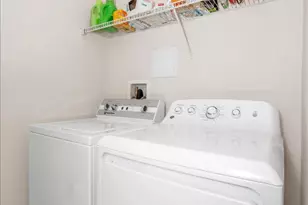 206 Blanca Ct, Frederick, MD 21702 - Photo 36