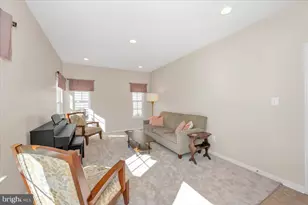 206 Blanca Ct, Frederick, MD 21702 - Photo 24
