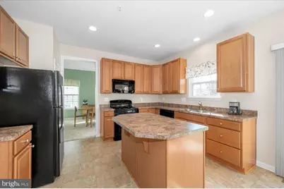 206 Blanca Court, Frederick, MD 21702 - Photo 16