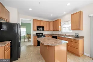 206 Blanca Ct, Frederick, MD 21702 - Photo 16