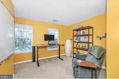 206 Blanca Court, Frederick, MD 21702 - Photo 32