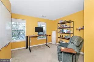 206 Blanca Ct, Frederick, MD 21702 - Photo 32