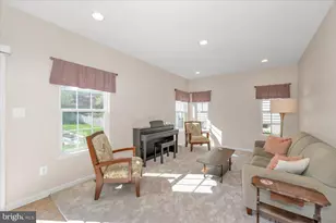 206 Blanca Ct, Frederick, MD 21702 - Photo 22