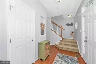 206 Blanca Ct, Frederick, MD 21702 - Photo 6