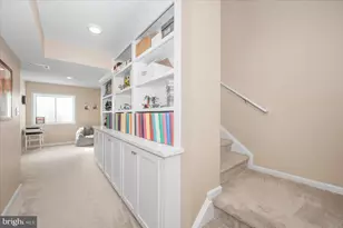 206 Blanca Ct, Frederick, MD 21702 - Photo 38