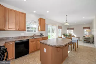 206 Blanca Ct, Frederick, MD 21702 - Photo 14