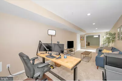 206 Blanca Court, Frederick, MD 21702 - Photo 44