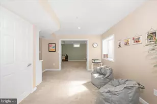 206 Blanca Ct, Frederick, MD 21702 - Photo 42