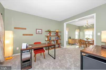 206 Blanca Court, Frederick, MD 21702 - Photo 8