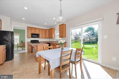 206 Blanca Court, Frederick, MD 21702 - Photo 18