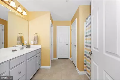 206 Blanca Court, Frederick, MD 21702 - Photo 30