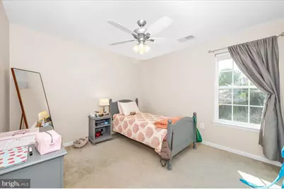 206 Blanca Court, Frederick, MD 21702 - Photo 34