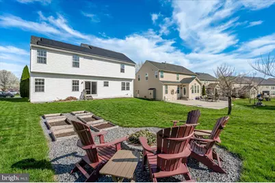 206 Blanca Court, Frederick, MD 21702 - Photo 48