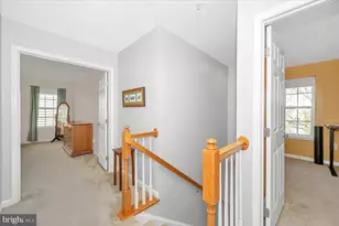 206 Blanca Ct, Frederick, MD 21702 - Photo 26