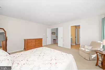 206 Blanca Court, Frederick, MD 21702 - Photo 28