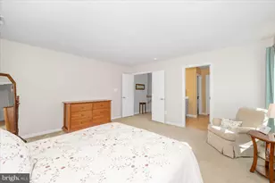 206 Blanca Ct, Frederick, MD 21702 - Photo 28