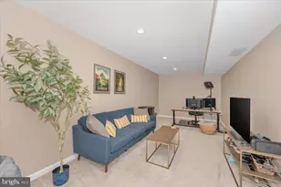 206 Blanca Ct, Frederick, MD 21702 - Photo 46