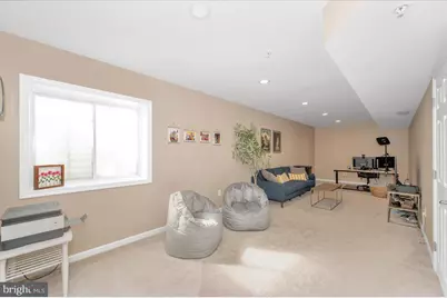 206 Blanca Court, Frederick, MD 21702 - Photo 40