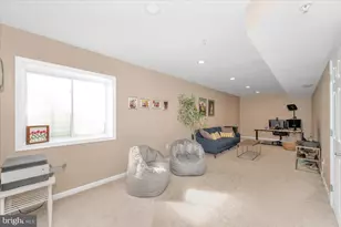 206 Blanca Ct, Frederick, MD 21702 - Photo 40