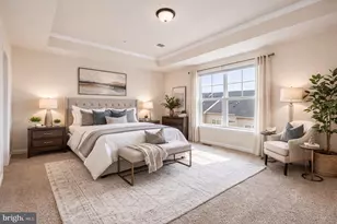 6196 Murray Terrace, Frederick, MD 21703 - Photo 8