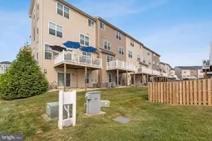6196 Murray Terrace, Frederick, MD 21703 - Photo 18