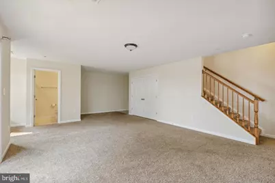 6196 Murray Terrace, Frederick, MD 21703 - Photo 16