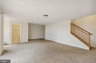 6196 Murray Terrace, Frederick, MD 21703 - Photo 16