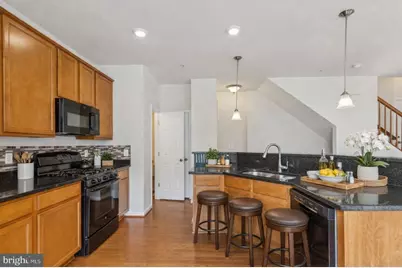 6196 Murray Terrace, Frederick, MD 21703 - Photo 6