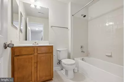 6196 Murray Terrace, Frederick, MD 21703 - Photo 14