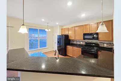 6196 Murray Terrace, Frederick, MD 21703 - Photo 4