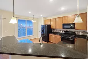 6196 Murray Terrace, Frederick, MD 21703 - Photo 4