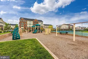 6196 Murray Terrace, Frederick, MD 21703 - Photo 20