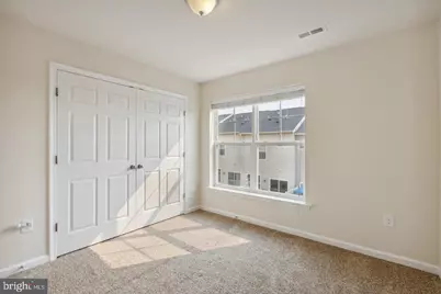 6196 Murray Terrace, Frederick, MD 21703 - Photo 10