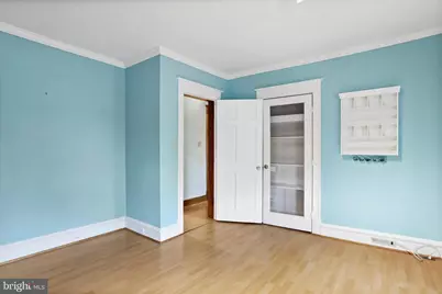 268 Dill Avenue, Frederick, MD 21701 - Photo 16